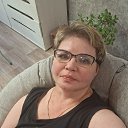 ���� �������, ���������, 44 ���� - ��������� 13 ������� 2025 � ������ ���� ����������