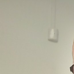 ���������, �������, 46 ���