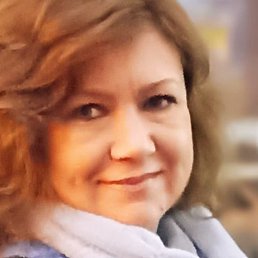 �����, �����-���������, 52 ����