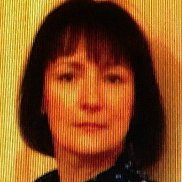 ���� ��������, 58 ���, �����-���������