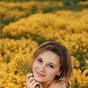 ���� ���������, �����-��������� - ��������� 7 ������� 2024