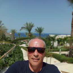 �������, 50 ���, �����-���������