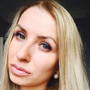 ���� Mila, ������, 33 ���� - ��������� 29 ���� 2026