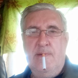 ���������, ����, 64 ����