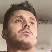 ����, 45 ���, ������