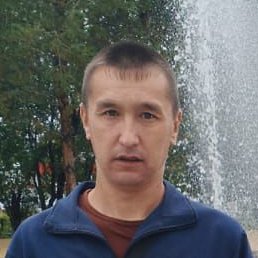 �����, ��������, 36 ���