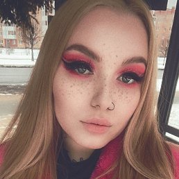 �����, �����, 25 ���