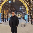 ���� �����, �������������, 45 ��� - ��������� 19 ������� 2025 � ������ ���� ����������