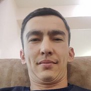 Said, 30 ���, �������