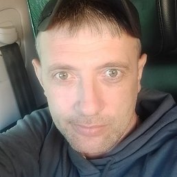 ����, �������, 39 ���