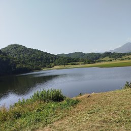 ���� ����, �����������, 61 ��� - ��������� 12 �������� 2025