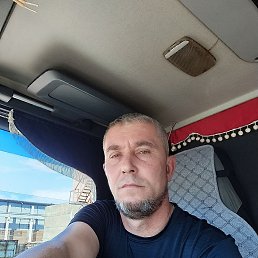 , 45, 