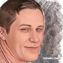 ���� ������, �����, 49 ��� - ��������� 23 ������ 2025 � ������ ���� ����������