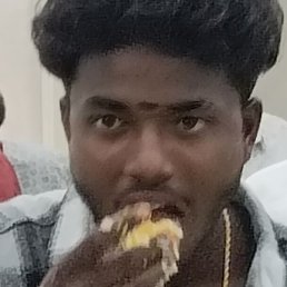 Raghu Yadav, ����, 21 ���