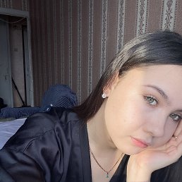 ���, 20 ���, ������