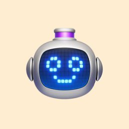 ���� ������, �����-���������, 72 ���� - ��������� 14 ����� 2026