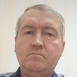 ����, ������, 52 ����