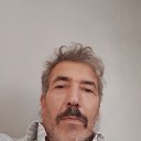  Yusuf, , 45  -  13  2025    