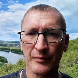 ������, ����, 51 ���