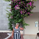 ���� Oksana, �����, 61 ��� - ��������� 5 ������� 2024 � ������ �������.�����.�������� 2024 ����.�