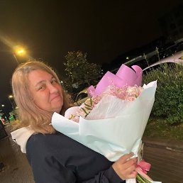 , 37, 