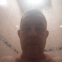 ���� ������, ���������, 60 ��� - ��������� 3 ������� 2026 � ������ ���� ����������