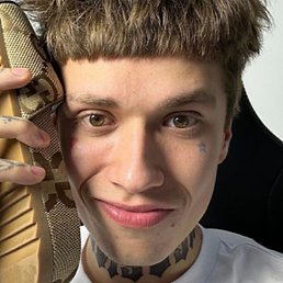 ������, ������, 18 ���