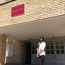 ���� �����, ������, 42 ���� - ��������� 3 ����� 2026