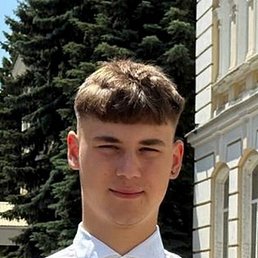 �����, ����, 19 ���