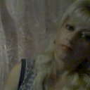 ���� ������, ����������, 53 ���� - ��������� 23 �������� 2024 � ������ ���� ����������