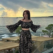 ������, 30 ���, ������