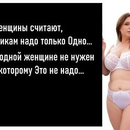 ���� ����, ����, 46 ��� - ��������� 22 ������ 2026
