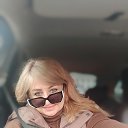 ���� ������, ������, 42 ���� - ��������� 16 ������ 2025 � ������ ���� ����������