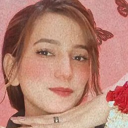 Alisha, , 22 