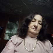 , 37 , 