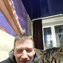 ���� �����, ���������, 34 ���� - ��������� 28 ����� 2026 � ������ ���� ����������