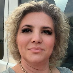 ������, ������, 49 ���