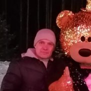 �������, 45 ���, ���������� �����