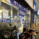 ���� ������, ������, 61 ��� - ��������� 27 ������ 2025 � ������ ���� ����������