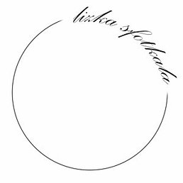 ����, �����, 27 ���