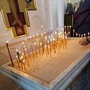  , , 74  -  20  2025     4  2025 