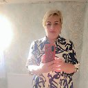 ���� ���, ����, 61 ��� - ��������� 15 ���� 2026
