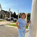 ���� ��������, ��������, 54 ���� - ��������� 23 �������� 2025 � ������ ���� ����������