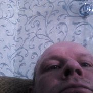 Ден, 45 лет, Волгоград Ден, 45 лет, Волгоград