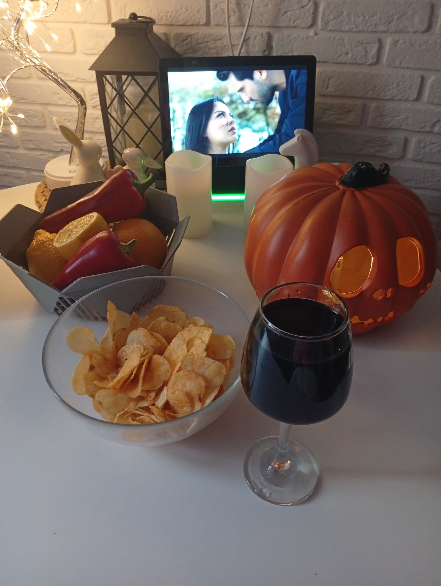 Diva - 27  2025  16:24