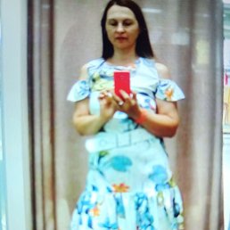 ���� Vika, ������, 40 ��� - ��������� 5 ������� 2025