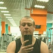 Timur, 36 ���, �������