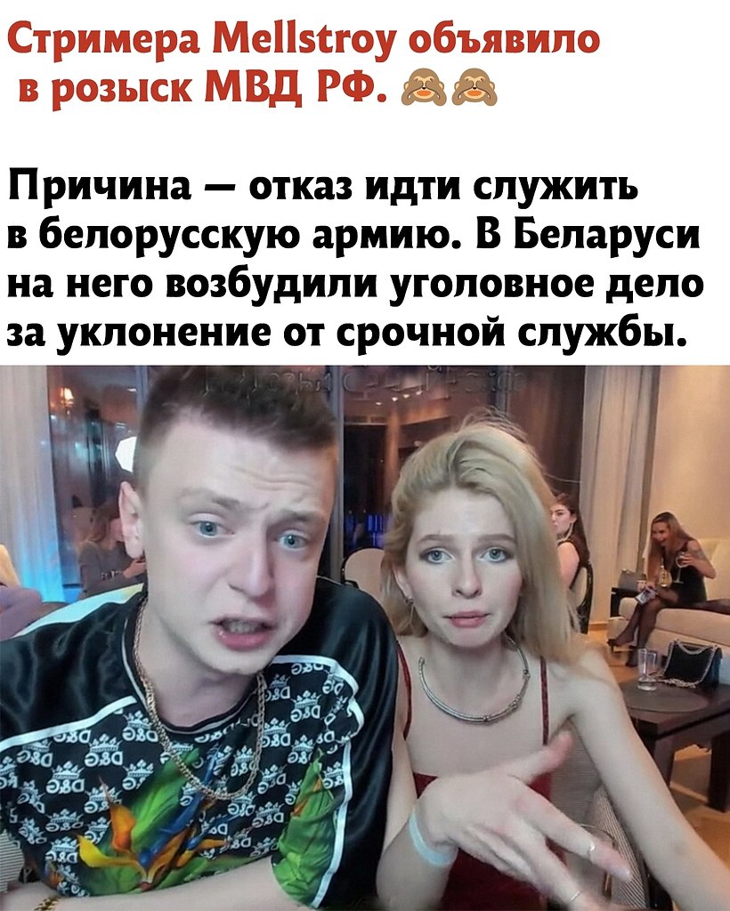  - 14  2024  18:06