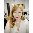 �� ������, ���� 2025 �� ������� ���� ����������