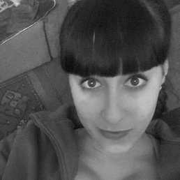 , 32, 